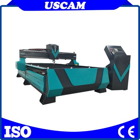 china cnc plate cutting machine|1325 3015 CNC Plasma Cutting Machine for Metal .